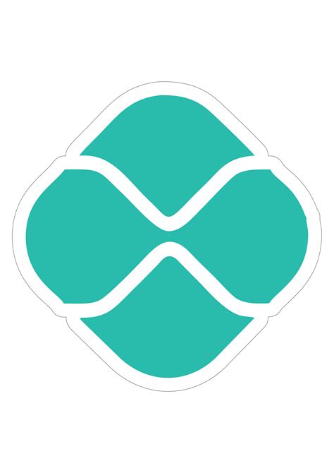 PIX nas Apostas: Como Fazer Depósitos e Saques Instantâneos em Cassinos