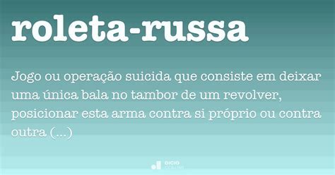 Roleta Russa Online: Melhores Cassinos e Estratégias de Apostas